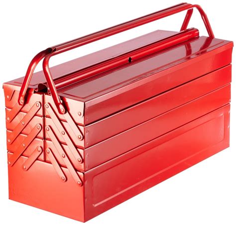 metal tool box commercial|heavy duty shop tool box.